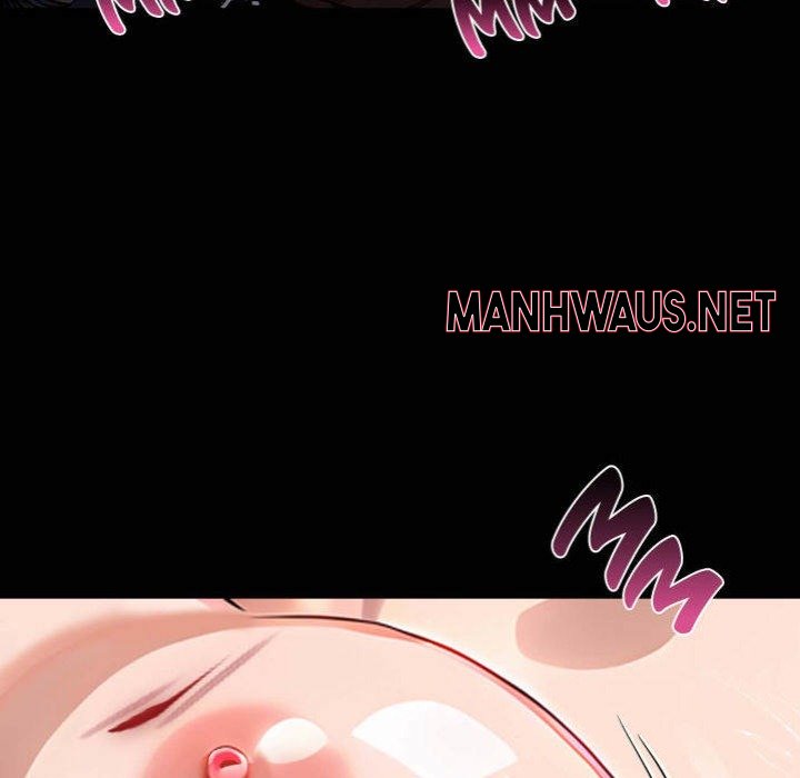 Gangster x Office Lady - Chapter 101 Page 143