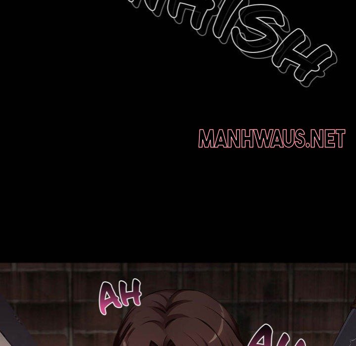 Gangster x Office Lady - Chapter 101 Page 15