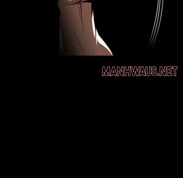 Gangster x Office Lady - Chapter 101 Page 161