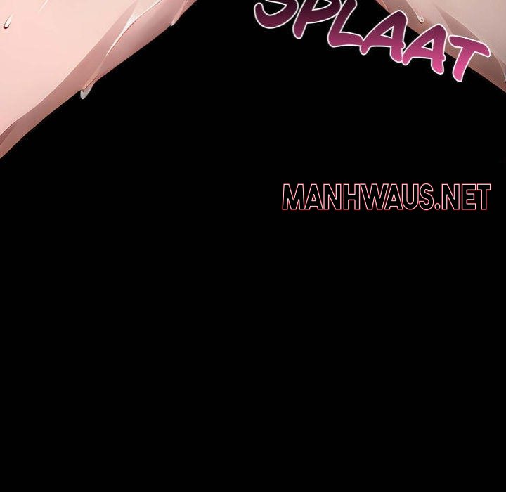 Gangster x Office Lady - Chapter 101 Page 185