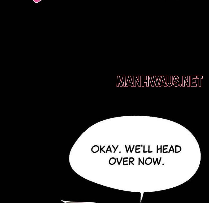 Gangster x Office Lady - Chapter 101 Page 198