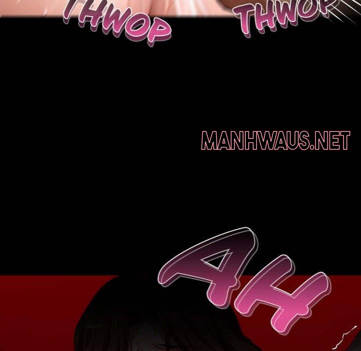 Gangster x Office Lady - Chapter 101 Page 29