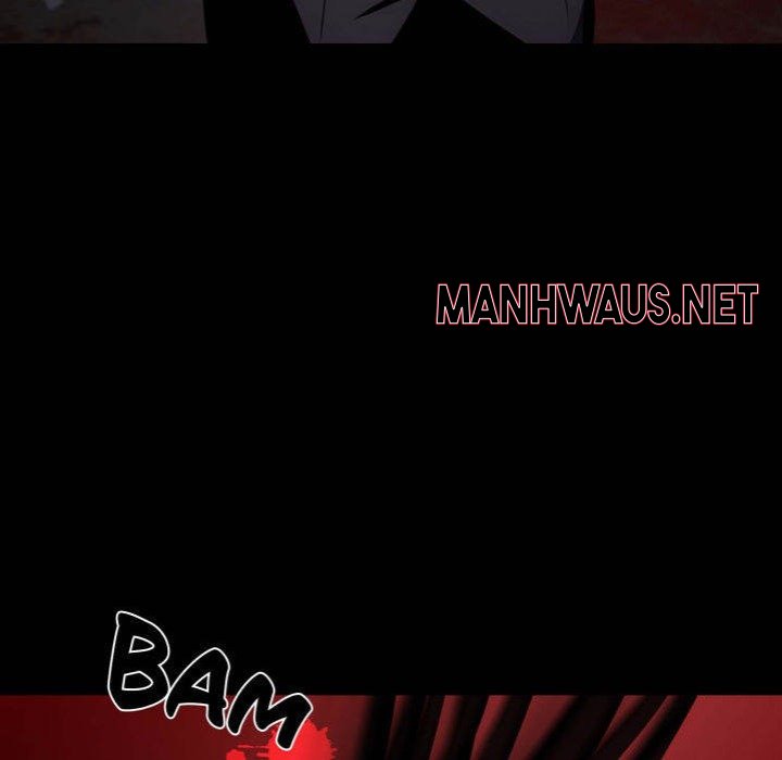Gangster x Office Lady - Chapter 101 Page 74