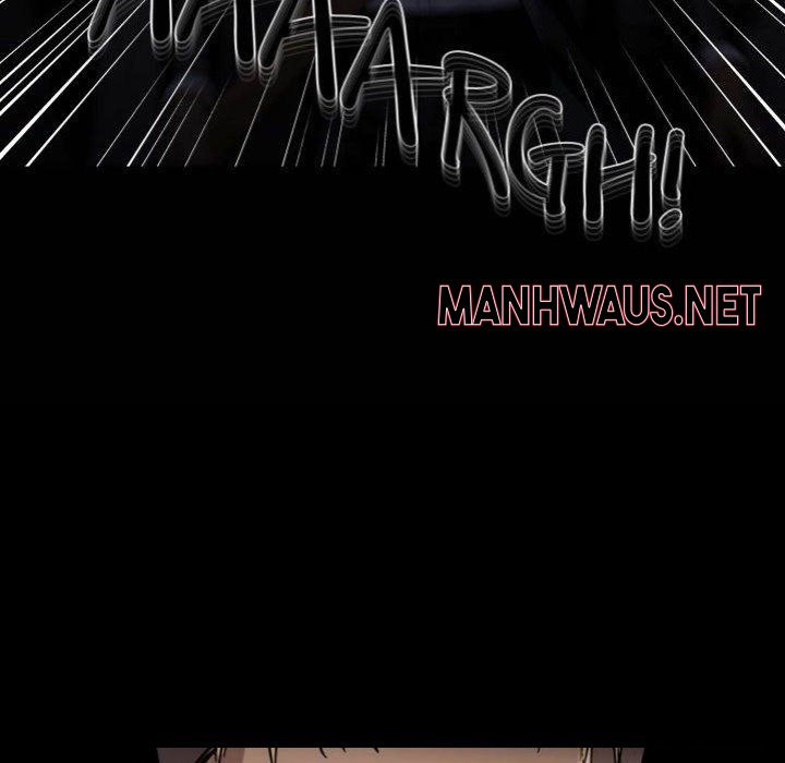 Gangster x Office Lady - Chapter 102 Page 138