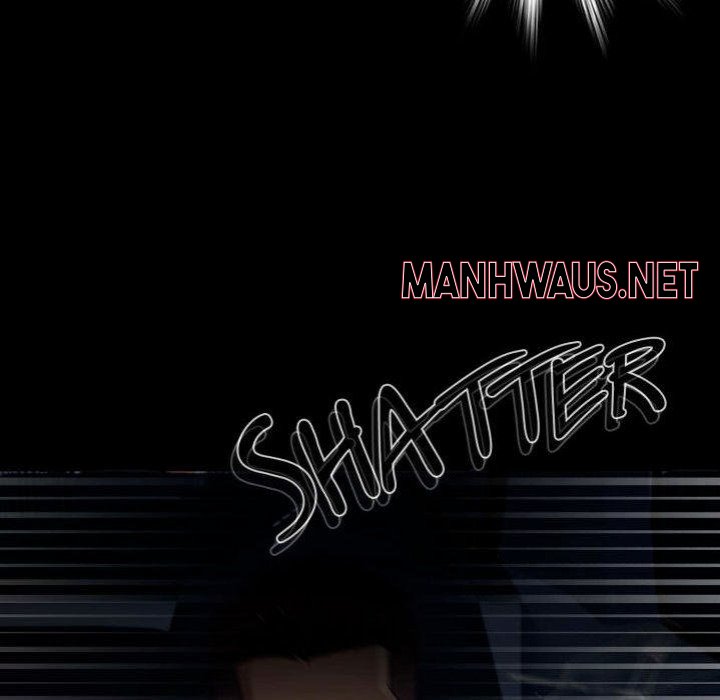 Gangster x Office Lady - Chapter 102 Page 144
