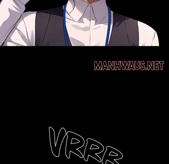 Gangster x Office Lady - Chapter 102 Page 69
