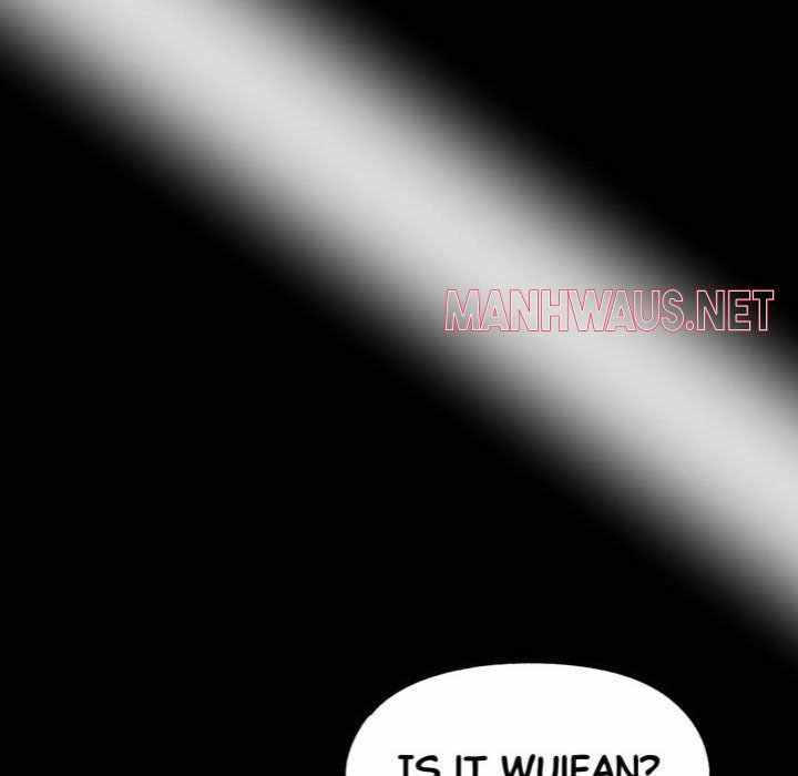 Gangster x Office Lady - Chapter 102 Page 82