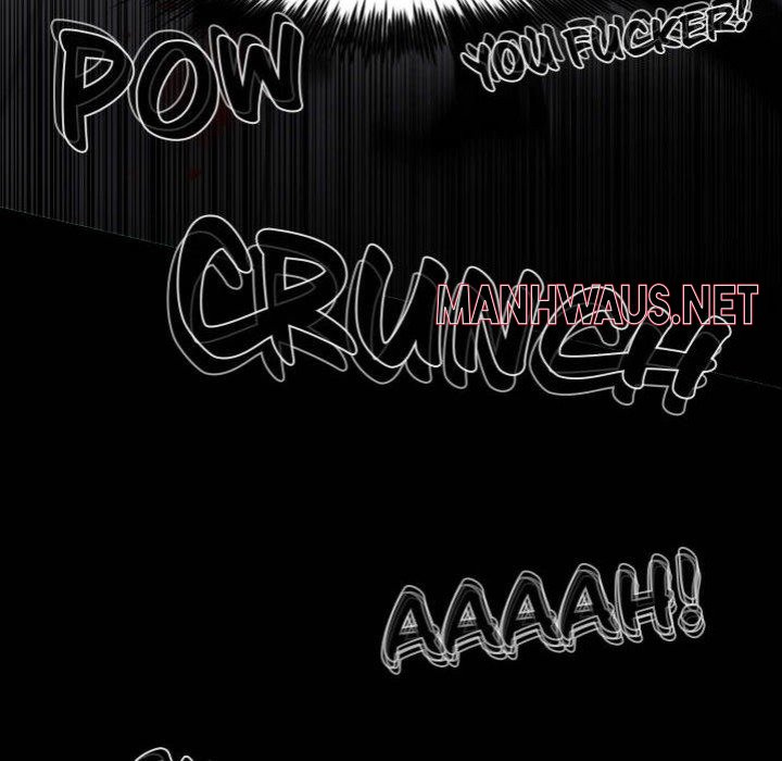 Gangster x Office Lady - Chapter 103 Page 15