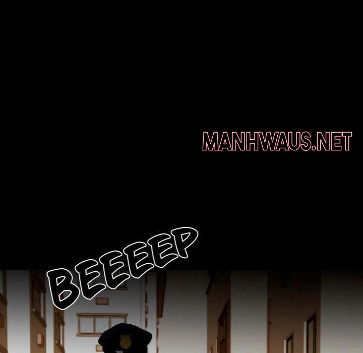 Gangster x Office Lady - Chapter 104 Page 164