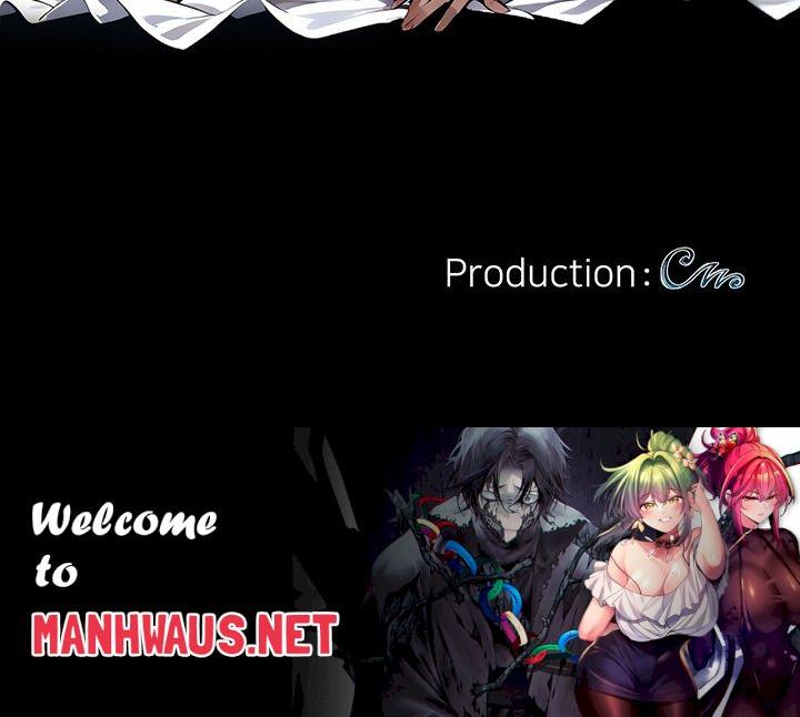 Gangster x Office Lady - Chapter 105 Page 154