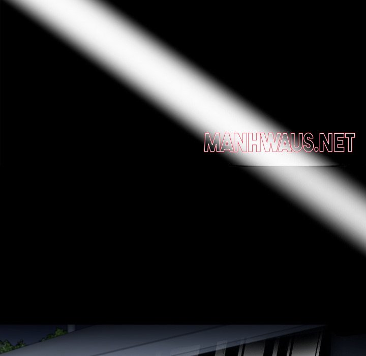 Gangster x Office Lady - Chapter 105 Page 67