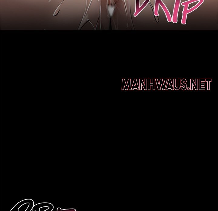 Gangster x Office Lady - Chapter 106 Page 144