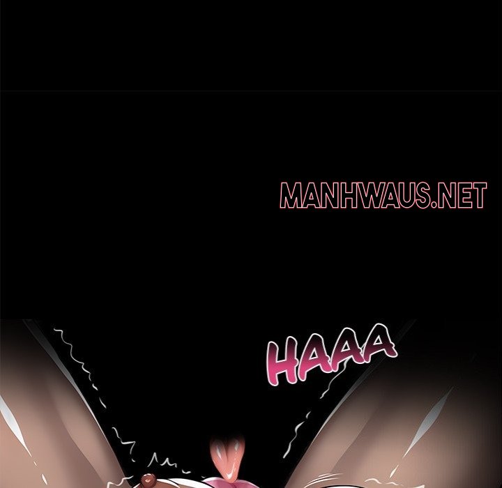 Gangster x Office Lady - Chapter 106 Page 79