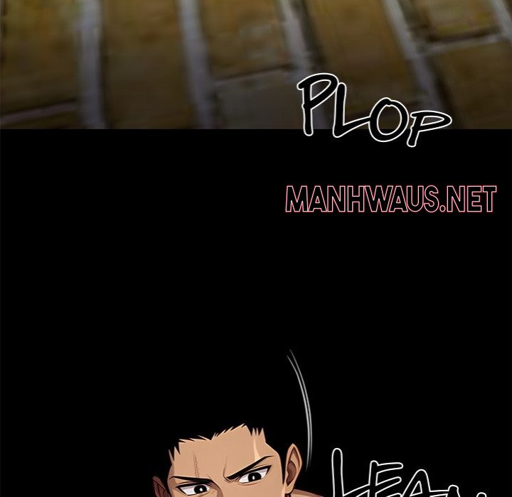 Gangster x Office Lady - Chapter 106 Page 91