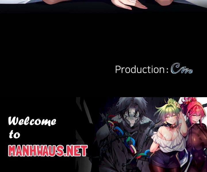Gangster x Office Lady - Chapter 107 Page 171
