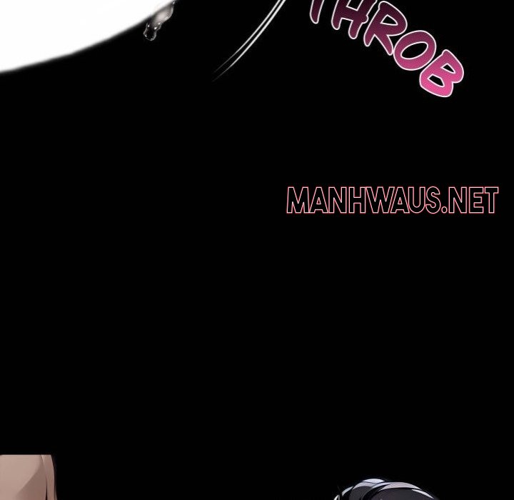 Gangster x Office Lady - Chapter 107 Page 68