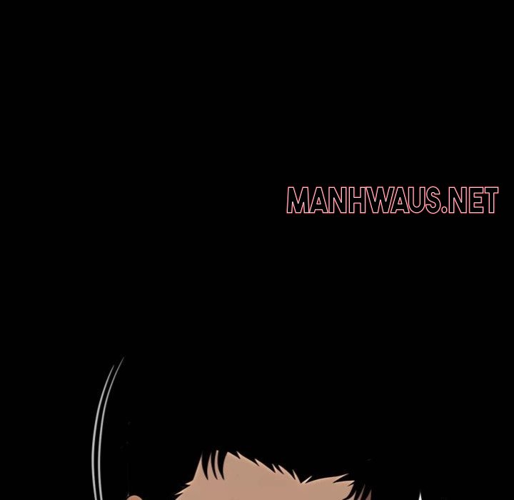 Gangster x Office Lady - Chapter 107 Page 9