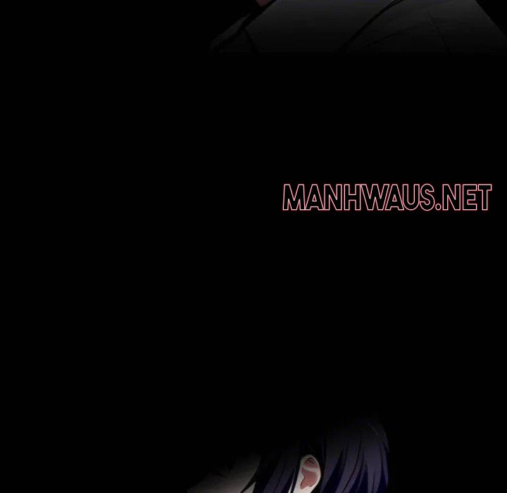 Gangster x Office Lady - Chapter 108 Page 134