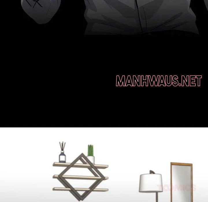 Gangster x Office Lady - Chapter 108 Page 147