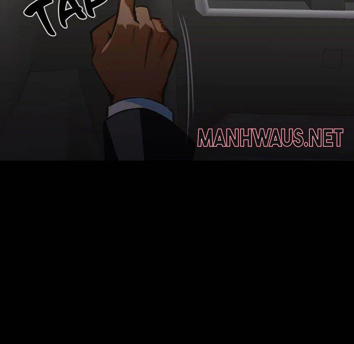 Gangster x Office Lady - Chapter 108 Page 64