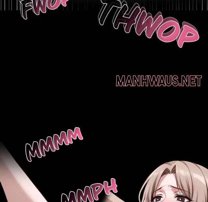 Gangster x Office Lady - Chapter 110 Page 105
