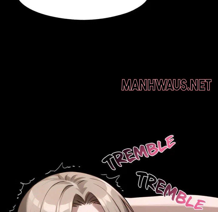 Gangster x Office Lady - Chapter 110 Page 37