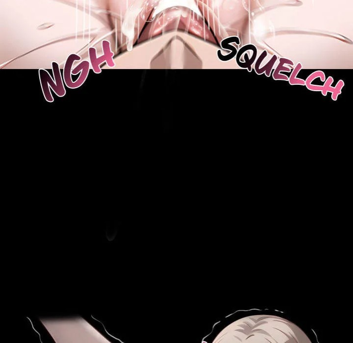 Gangster x Office Lady - Chapter 110 Page 76