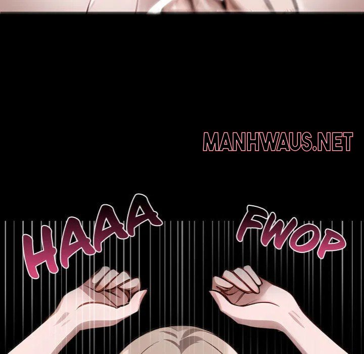 Gangster x Office Lady - Chapter 111 Page 5