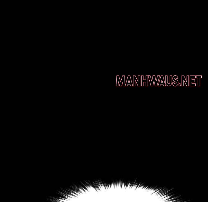 Gangster x Office Lady - Chapter 113 Page 103