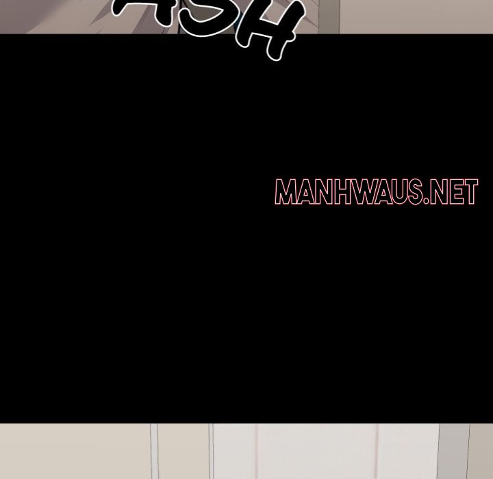 Gangster x Office Lady - Chapter 114 Page 133