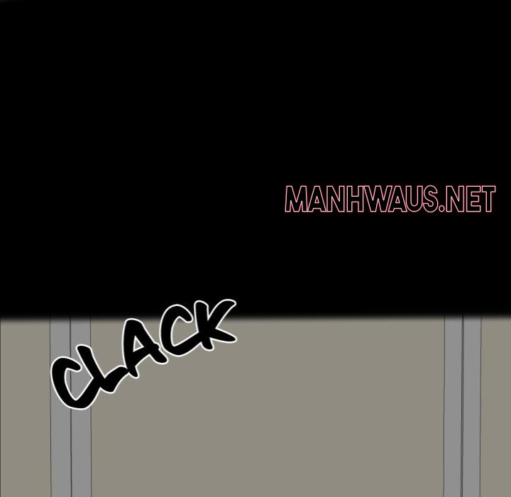 Gangster x Office Lady - Chapter 114 Page 137