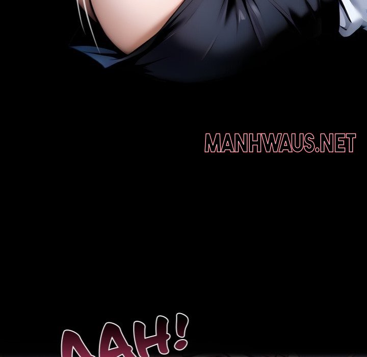 Gangster x Office Lady - Chapter 114 Page 26