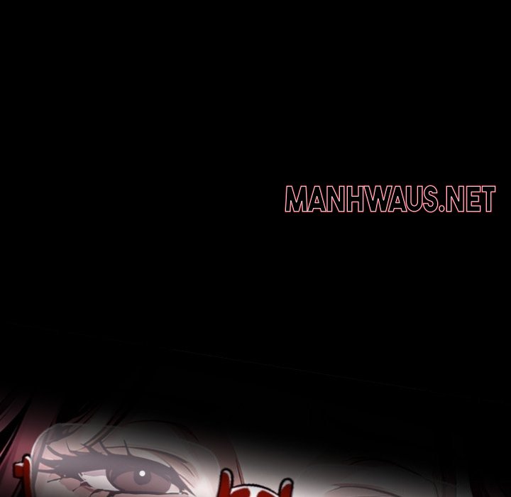 Gangster x Office Lady - Chapter 114 Page 49
