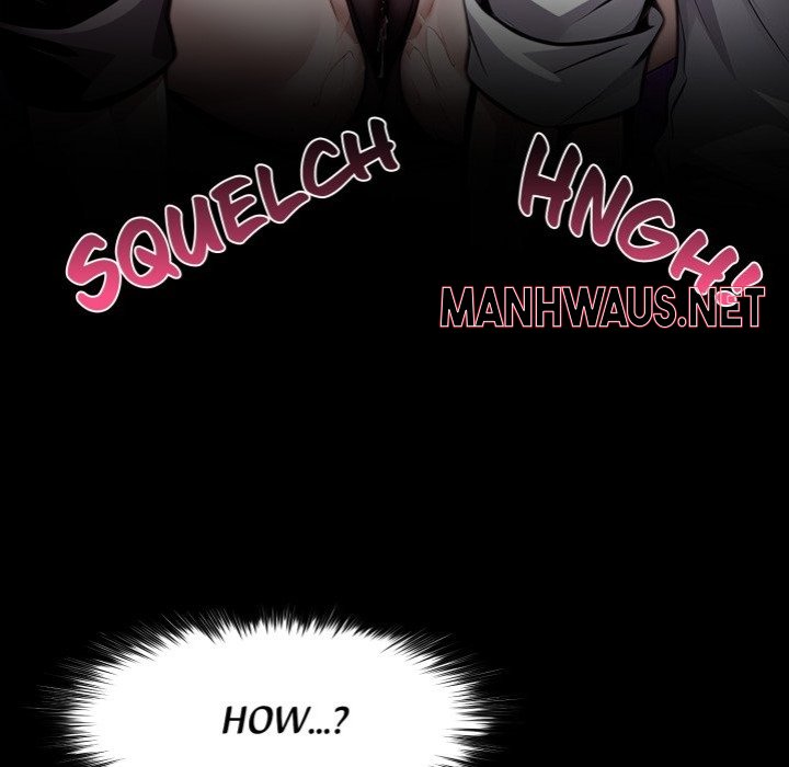 Gangster x Office Lady - Chapter 114 Page 53