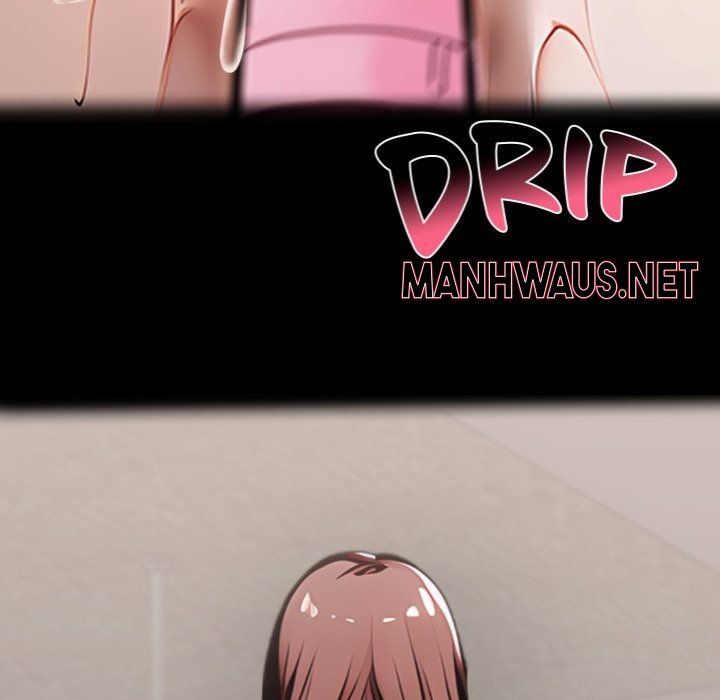 Gangster x Office Lady - Chapter 115 Page 103