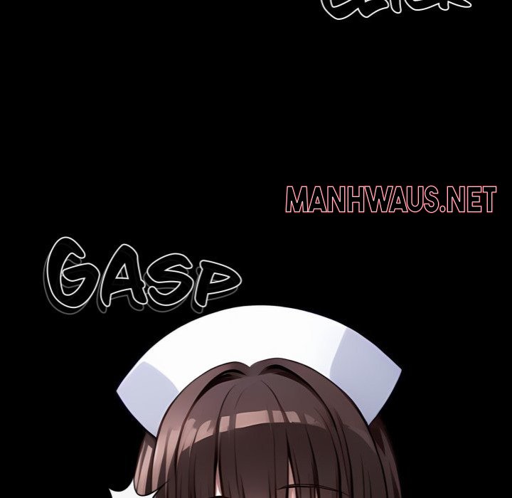 Gangster x Office Lady - Chapter 115 Page 133