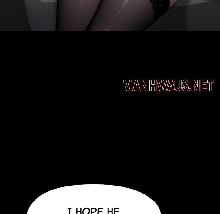 Gangster x Office Lady - Chapter 115 Page 94