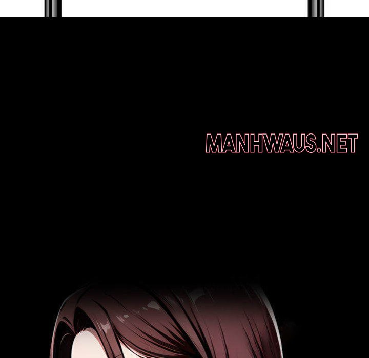 Gangster x Office Lady - Chapter 117 Page 132