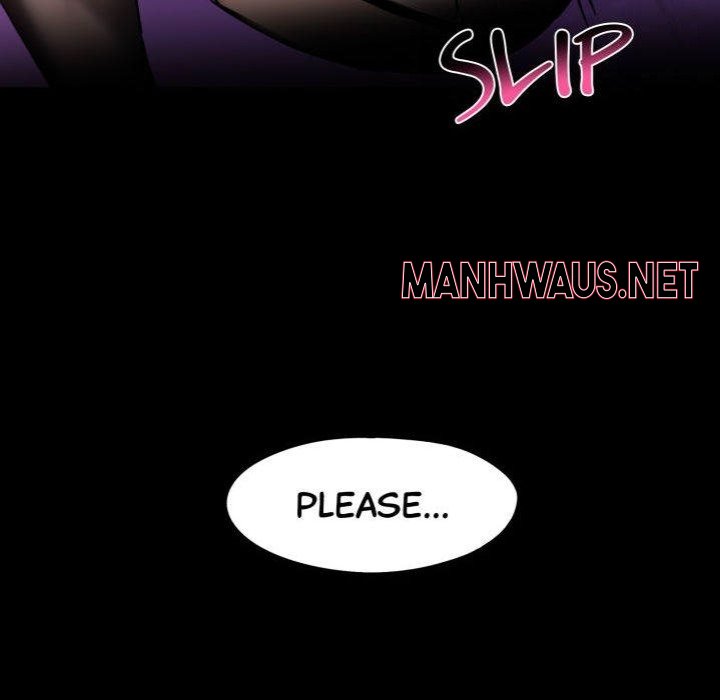 Gangster x Office Lady - Chapter 117 Page 58