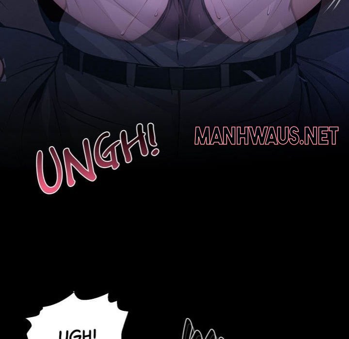 Gangster x Office Lady - Chapter 118 Page 151