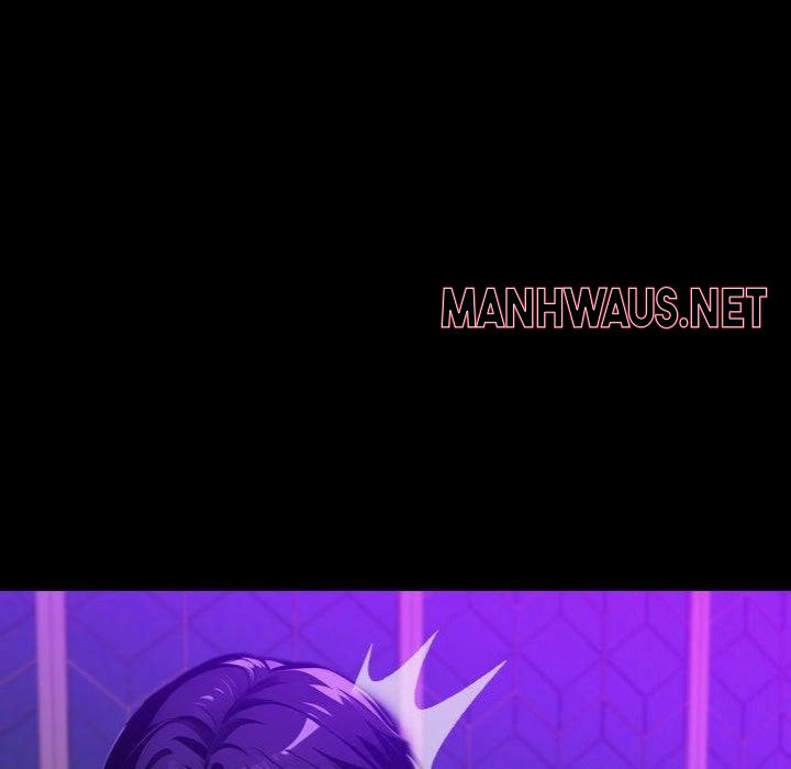 Gangster x Office Lady - Chapter 118 Page 175