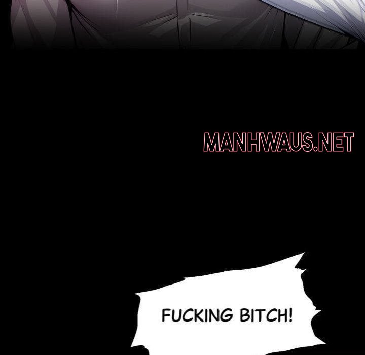 Gangster x Office Lady - Chapter 118 Page 60