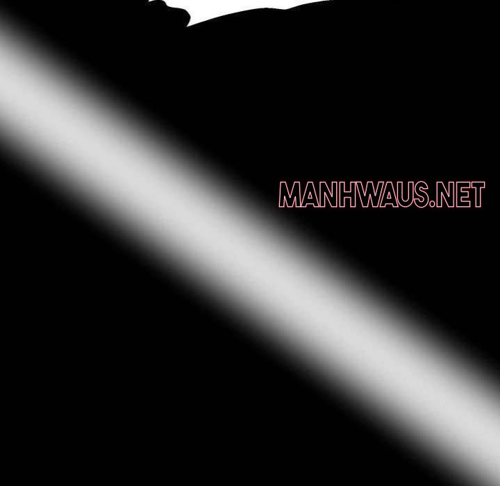 Gangster x Office Lady - Chapter 118 Page 72