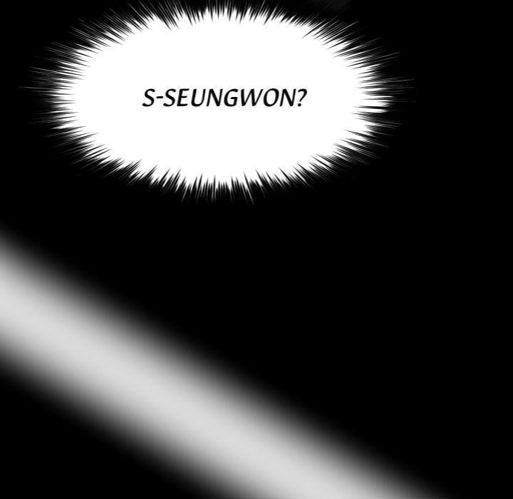 Gangster x Office Lady - Chapter 119 Page 80