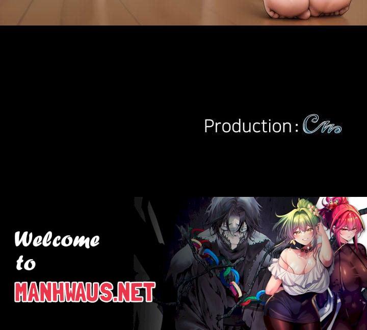 Gangster x Office Lady - Chapter 135 Page 180