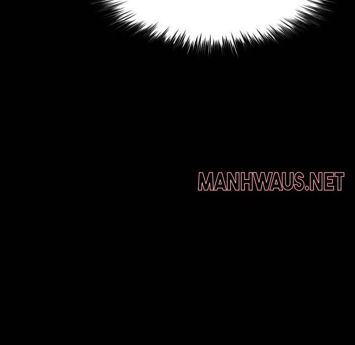 Gangster x Office Lady - Chapter 138 Page 124