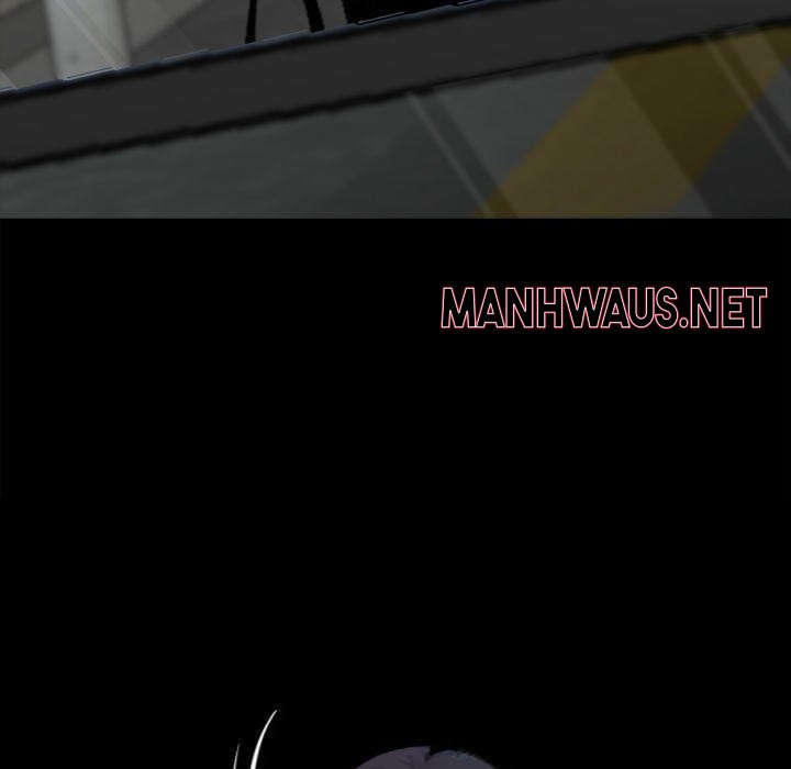 Gangster x Office Lady - Chapter 33 Page 44