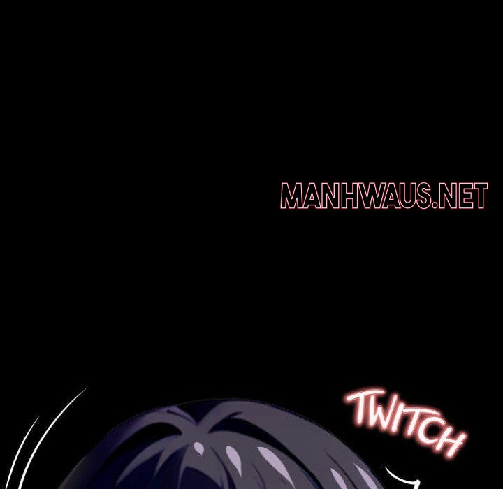 Gangster x Office Lady - Chapter 34 Page 183
