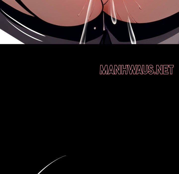 Gangster x Office Lady - Chapter 34 Page 287