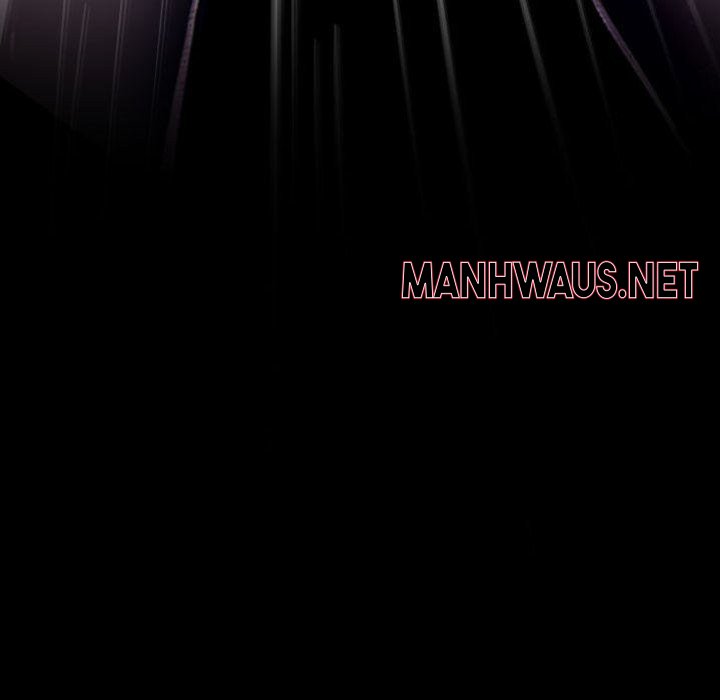 Gangster x Office Lady - Chapter 34 Page 59